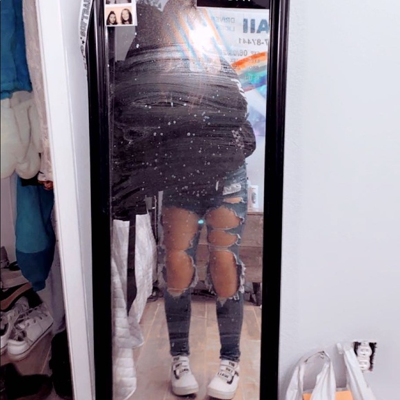 mariahstoverr